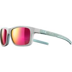 Julbo Line J5141121