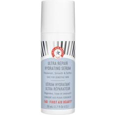 First Aid Beauty Ultra Repair Hydrating Serum 1.7fl oz