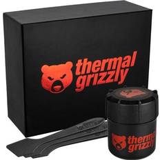 Thermal Grizzly KryoSheet (24 x 12 x 0,2 mm) TG-KS-24-12 4260711990809