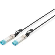 Digitus SFP+ - SFP+ 3m