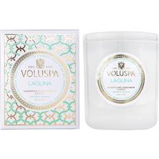 Voluspa Laguna Maison Candle Scented Candle 9.5oz