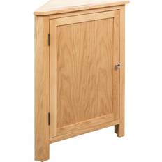 vidaXL - Lagerschrank 59x80cm