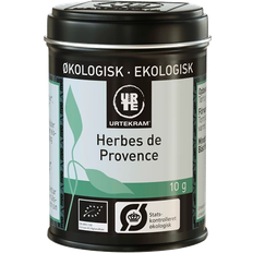 Urtekram Herbes de Provence 10g