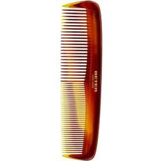 Beter Pocket Comb