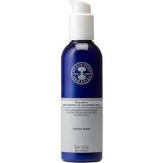 Neal's Yard Remedies Sensitive Soothing Cleansing Milk 6.3fl oz