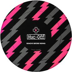 Rosa Bezüge Muc-Off Disc Brake