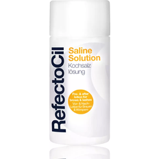 Refectocil Saline Solution 150ml