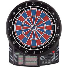 Electronic Dartboard 67994