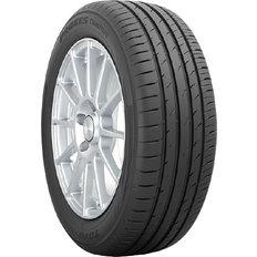 Toyo Proxes Comfort 185/55 R15 82H