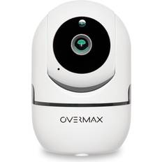 Overmax Camspot 3.6