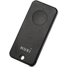 Beste RFID-tagger & nøkkelbriller Nuki Fob