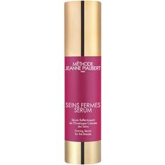 Bust Firmers Jeanne Piaubert Seins Fermes Firming Serum For The Breasts 1.7fl oz