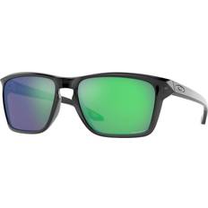 Oakley Sylas OO9448-1857