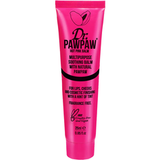 Dr. PAWPAW Hot Pink Balm 25ml