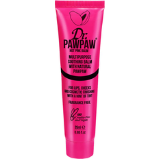 Dr. PawPaw Hot Pink Balm 0.8fl oz