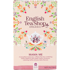 English Tea Shop Mama Me 30g 20st