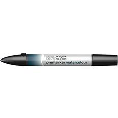 Winsor & Newton Stifte Winsor & Newton Water Colour Marker Indigo