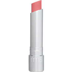 Nourishing Lip Care RMS Beauty Tinted Daily Lip Balm Passion Lane 3g