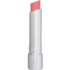 Lip Care RMS Beauty Tinted Daily Lip Balm Passion Lane 3g