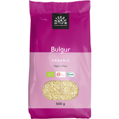 Ris og korn Urtekram Bulgur 500g