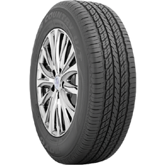 Toyo Open Country U/T 245/70 R17 110H