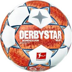 Derbystar Soccer Derbystar Bundesliga Brillant APS V21