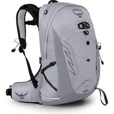 Osprey Tempest 9 WXS/S - Aluminum Grey