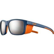 Julbo Cover J5152312