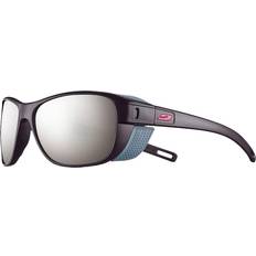 Julbo Camino J5011226