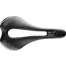 Sykkelseter Selle Italia SLR TM Superflow 145mm