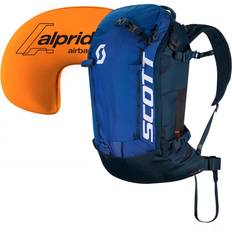 Skisäcke Scott Patrol E1 30 Backpack Kit