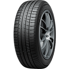 BFGoodrich Advantage 165/70 R14 85T XL