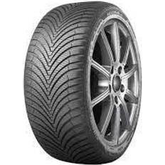 Kumho Solus 4S HA32 235/65 R18 110H XL