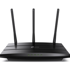 TP-Link Archer A8