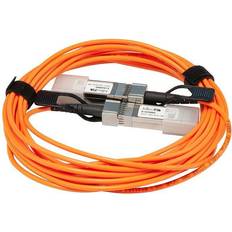 SFP+ - SFP+ 5m