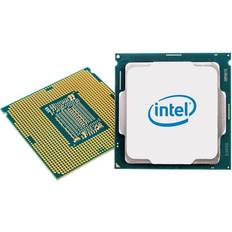 Intel Sockel 1151 Prozessoren Intel Xeon E-2234 3,6GHz Socket 1151 Tray