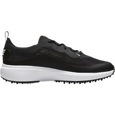 37 ½ Golfsko Nike Ace Summerlite W - Black/White