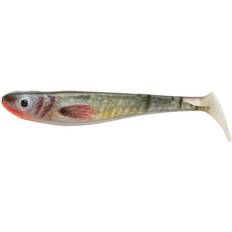 Abu Garcia Svartzonker McPerch Shad 9cm Real Pike