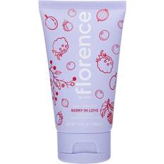 Florence by Mills Facial Skincare Florence by Mills Feed Your Soul Berry in Love Pore Mask 3.4fl oz