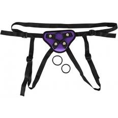 You2Toys Universal Harness