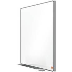 Magnetisch Glastafeln Nobo Impression Pro Enamel Magnetic Whiteboard 58.6x42.9cm