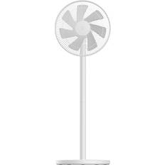 Vifter Xiaomi Smart Standing Fan 2 Lite