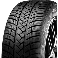 Vredestein Wintrac Pro 295/30 R22 103Y XL