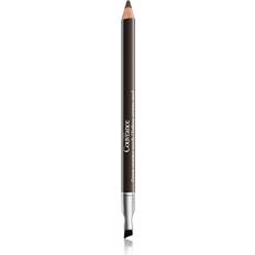 Mischhaut Augenbrauenstifte Avène Couvrance Eyebrow Pencil with Brush #02 Brown