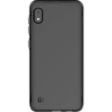 Samsung KDLab A Cover for Galaxy A10