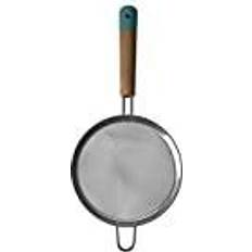 https://www.klarna.com/sac/product/232x232/3002487251/Jamie-Oliver-Atlantic-Green-Strainer.jpg?ph=true