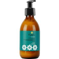 Fushi Stimulator Herbal Conditioner 230ml