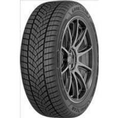 Goodyear UltraGrip Performance + SUV 235/55 R18 104H XL