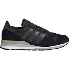 Adidas ZX 500 M - Black