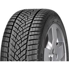 Goodyear Winterreifen Autoreifen Goodyear UltraGrip Performance + 195/60 R18 96H XL